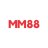 mm88innet2