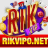 rikvip0net