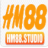 hm88studio1vn