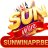 sunwinappbet