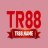 tr88name