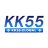 kk55global