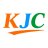 kjcglobal