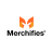 merchifiesbrand