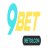 9bet03com