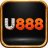 U88801innet