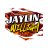 jaylinwilliamsnet