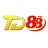 td88apppagesdev