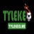 tylekeome