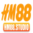 hm88studio