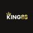 King88v2net