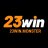 23winmonster