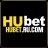 Hubetrucom