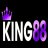 King882026com