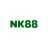 nk88rocks