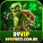 89Vipbetscombr