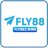 fly88wine