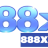 888xxcx26