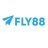fly88law1