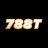 788tbrcom1