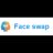faceswapaiio