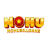 nohu90loans1