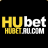 Hubetrucom1vn