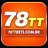 78ttbetscombr