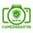 cameraminibaotincom