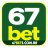 67betscombr