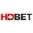 hdbetnet