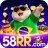 58rrjogocom