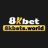 8kbetsworld1