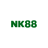nk88orgg