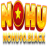 nohu90black