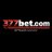 377bettcombr