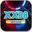 xx88coach