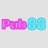 pub88gamecom