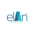 elanstatement