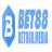 Bet888media