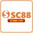 sc88rcom
