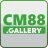cm88gallery