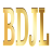 bdjlorg