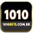1010betscombr