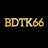bdtk66my
