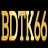 bdtk66one