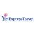 vietexpresstravel