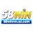58winvnuscom