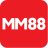 mm88makeup