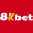 8Kbet1comco